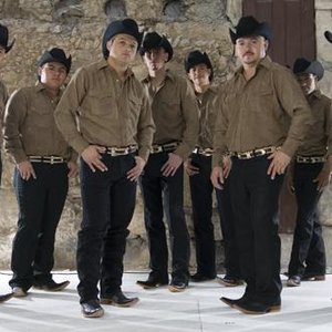 Paizaz De Guanacevi 的头像