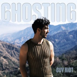 Image for 'Ghosting'