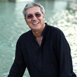 Franco Micalizzi. Orch. Diretta M° Plenizio 的头像