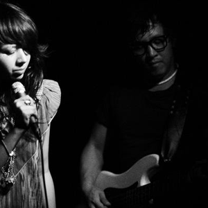 Shock Cinema photo provided by Last.fm