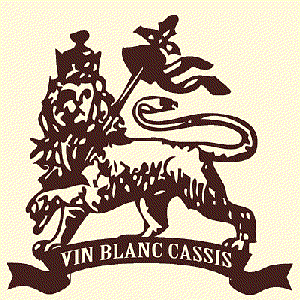 Avatar for Vin Blanc Cassis