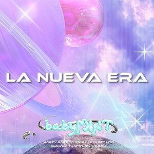 La Nueva Era - Single