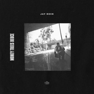 Money Trees Deuce - Single