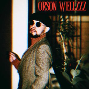Orson Wellzzz 的头像