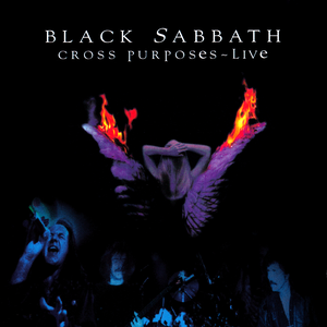 black sabath - Iron Man Lyrics - Zortam Music