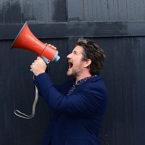 Matt Nathanson Tour Dates