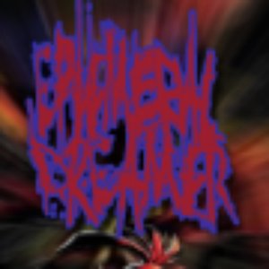 Avatar di Ephemeral Dreamer