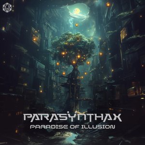 Paradise of Illusion