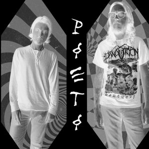 Avatar for Pieti