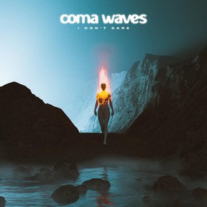 I Dont Care - Single