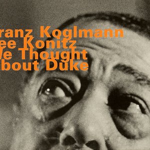 We Thought About Duke