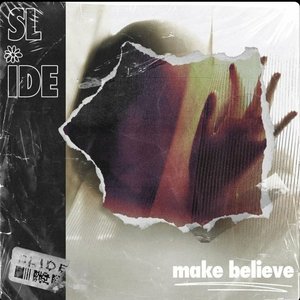 Make Believe