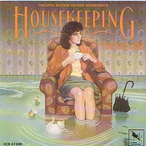 Housekeeping