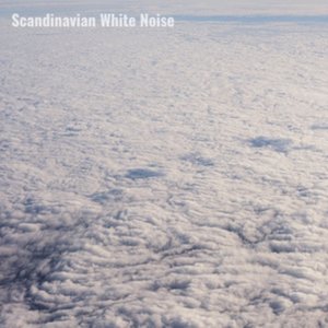 Scandi Noise Vol. 2 - EP