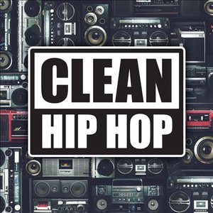 Clean Hip Hop