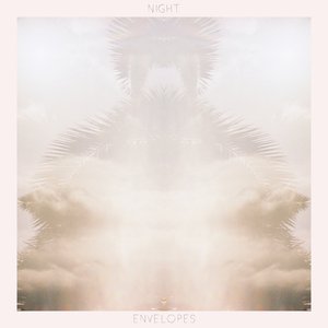 Hold Off Reach Out - Single