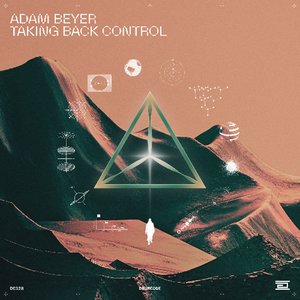 Taking Back Control