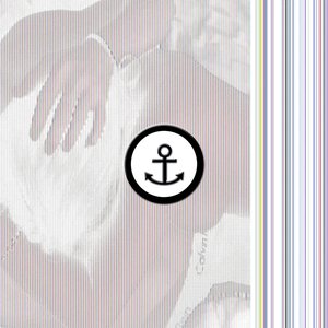The Anchor