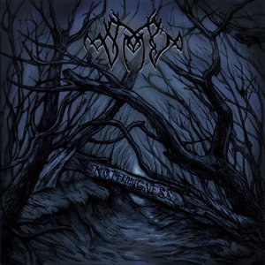Nothingness (EP)