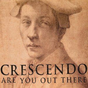 Are You Out There