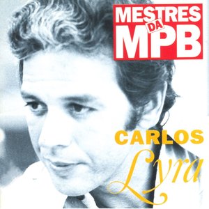 Mestrês da MPB