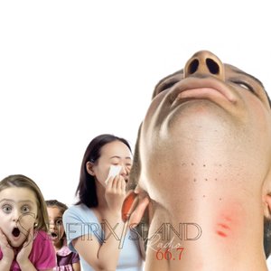 Skeletrix Melodies (65)