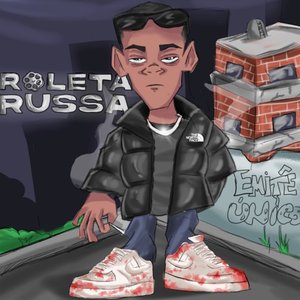Roleta Russa