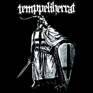 Temppeliherrat 的头像