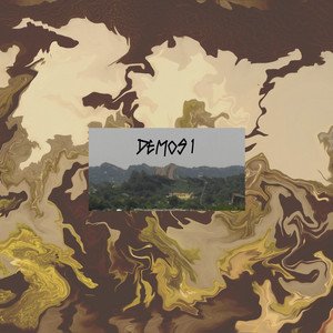 DEMOS 1