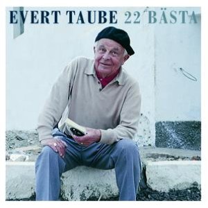 Svenska klassiker