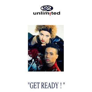 Get Ready