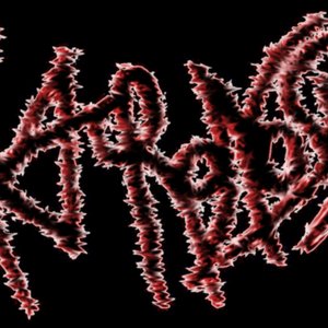 Avatar för Macronosia