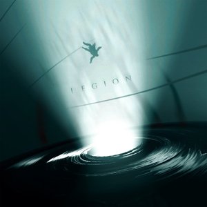 Legion