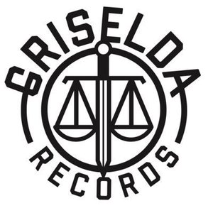 Avatar for Griselda Records