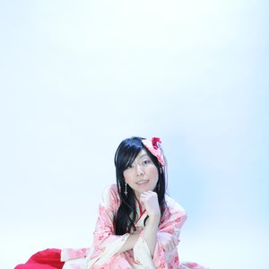 Avatar for 夜桜真里亜
