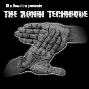 The Ronin Technique