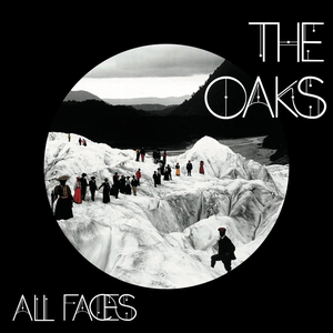 All Faces - The Oaks Lyrics - Zortam Music