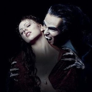 Felix Martin & Jessica Kessler 的头像