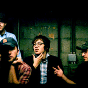 Rescue photo provided by Last.fm