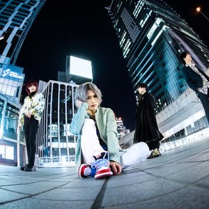Smileberry 的头像