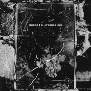 Shattered Iris - Single