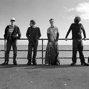 City City City photo provided by Last.fm