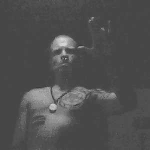 Frater Epitheton 的头像