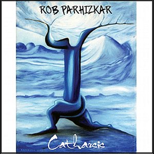 Catharsis