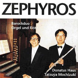 Avatar di Zephyros