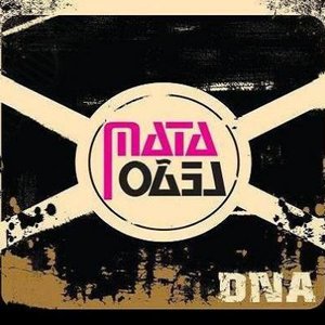 Mata Leão 的头像