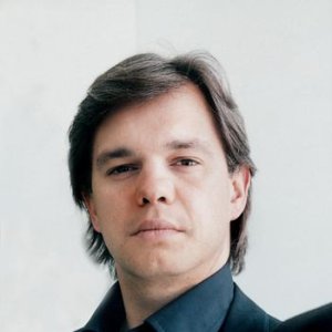 Avatar for Clemens Hagen