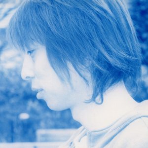 フォーエバーラブ