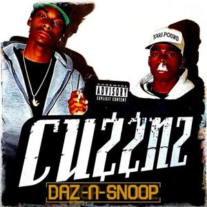 Cuzznz