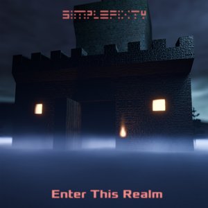 Enter This Realm
